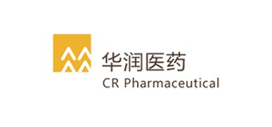 China Resources Pharmaceutical Group