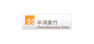 chinaresourceszizhupharmaceutical