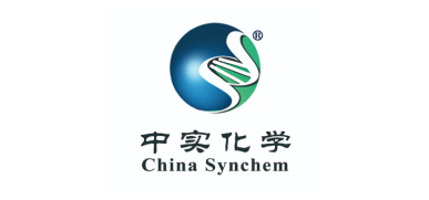 China Synchem Technology