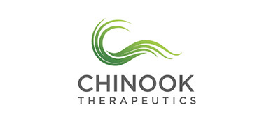 Chinook Therapeutics