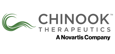 Chinook Therapeutics