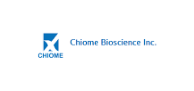 Chiome Bioscience
