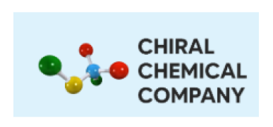 Chiral Chemical