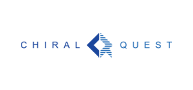 Chiral Quest