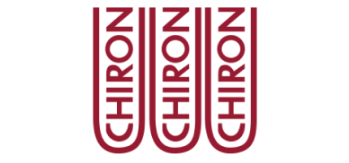chiron