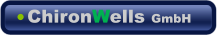 ChironWells