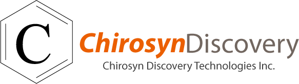 Chirosyn Discovery Technologies