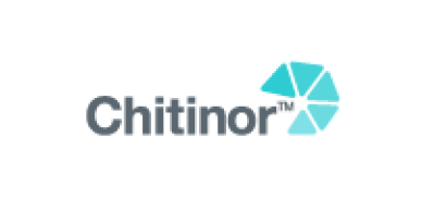 chitinor