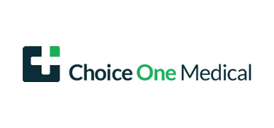 Choice One Medical