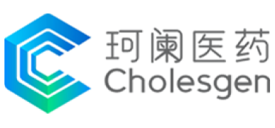 Cholesgen