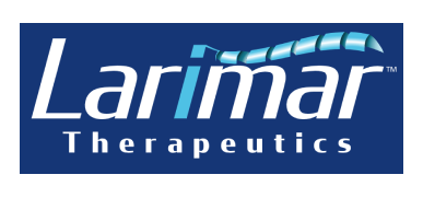 chondrialtherapeutics
