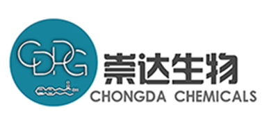 Chong Da Prostaglandin Fine Chemicals