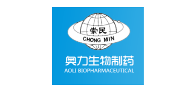 Chongqing Aoli Biopharmaceutical