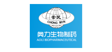 chongqingaolibiopharmaceutical