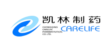 chongqingcarelifepharmaceutical