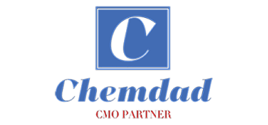 Chongqing Chemdad