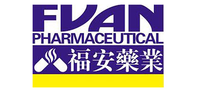 Chongqing Fuan Pharmaceutical