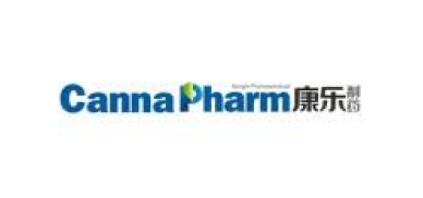 Chongqing Kangle Pharmaceutical Co Ltd