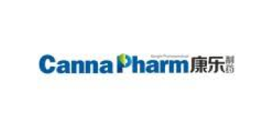 Chongqing Kangle Pharmaceutical