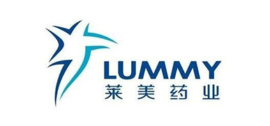 Chongqing Lummy Pharmaceutical Co Ltd