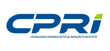 Chongqing Pharmaceutical Research Institute Co Ltd