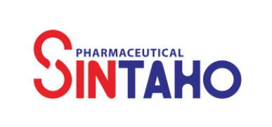 chongqingsintahopharmaceutical