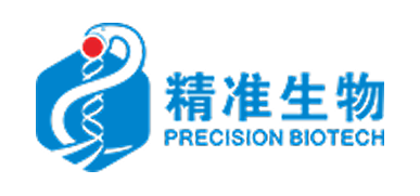 Chongqing Precision Biotechnology
