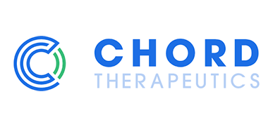 Chord Therapeutics