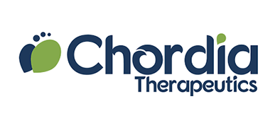 Chordia Therapeutics