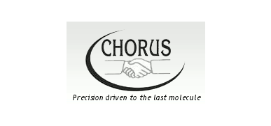 CHORUS LABS LIMITED