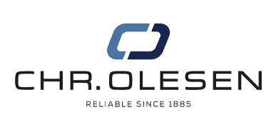 Chr. Olesen Group