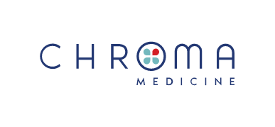 Chroma Medicine