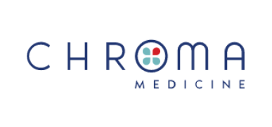 Chroma Medicine