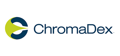 Chromadex, Inc