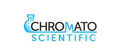 Chromato Scientific