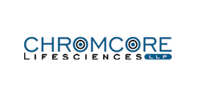 Chromcore Lifesciences