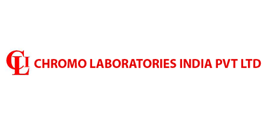 Chromo Laboratories