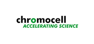 Chromocell Corporation