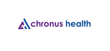 Chronus Health