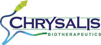 Chrysalis BioTherapeutics