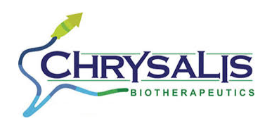 Chrysalis BioTherapeutics
