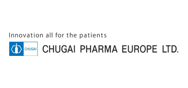 Chugai Pharma Europe