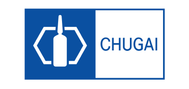 Chugai Pharmaceutical
