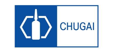 chugaipharmaceutical
