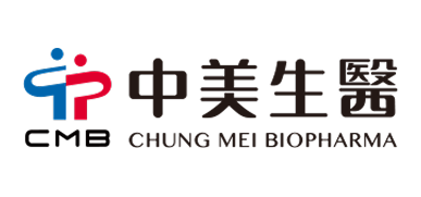 Chung Mei Biopharma