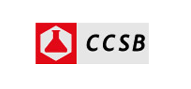 chunghwachemicalsynthesisbiotech