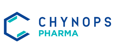chynopspharma