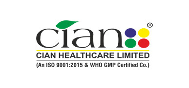 Cian Healthcare