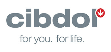 Cibdol