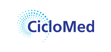 CicloMed